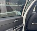 Белый Вольво В50, объемом двигателя 2 л и пробегом 220 тыс. км за 9700 $, фото 58 на Automoto.ua
