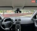 Белый Вольво В50, объемом двигателя 2 л и пробегом 220 тыс. км за 9700 $, фото 60 на Automoto.ua