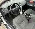 Белый Вольво В50, объемом двигателя 1.6 л и пробегом 209 тыс. км за 8150 $, фото 18 на Automoto.ua