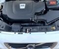 Білий Вольво V50, об'ємом двигуна 2 л та пробігом 297 тис. км за 9400 $, фото 29 на Automoto.ua