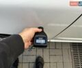 Білий Вольво V50, об'ємом двигуна 1.6 л та пробігом 225 тис. км за 8750 $, фото 37 на Automoto.ua
