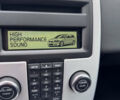 Білий Вольво V50, об'ємом двигуна 2 л та пробігом 213 тис. км за 11300 $, фото 34 на Automoto.ua