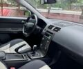 Белый Вольво В50, объемом двигателя 2 л и пробегом 220 тыс. км за 9700 $, фото 49 на Automoto.ua