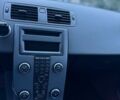 Белый Вольво В50, объемом двигателя 1.6 л и пробегом 222 тыс. км за 7700 $, фото 22 на Automoto.ua