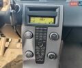 Білий Вольво V50, об'ємом двигуна 1.6 л та пробігом 172 тис. км за 7850 $, фото 29 на Automoto.ua