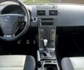 Белый Вольво В50, объемом двигателя 2 л и пробегом 296 тыс. км за 10900 $, фото 22 на Automoto.ua