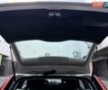 Білий Вольво V50, об'ємом двигуна 1.6 л та пробігом 225 тис. км за 8750 $, фото 18 на Automoto.ua