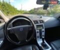 Білий Вольво V50, об'ємом двигуна 1.6 л та пробігом 278 тис. км за 7500 $, фото 15 на Automoto.ua