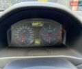Білий Вольво V50, об'ємом двигуна 1.6 л та пробігом 225 тис. км за 8750 $, фото 30 на Automoto.ua