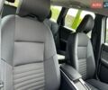 Белый Вольво В50, объемом двигателя 1.6 л и пробегом 235 тыс. км за 7300 $, фото 30 на Automoto.ua