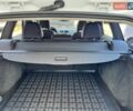 Білий Вольво V50, об'ємом двигуна 1.98 л та пробігом 314 тис. км за 7800 $, фото 4 на Automoto.ua