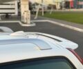 Белый Вольво В50, объемом двигателя 2 л и пробегом 290 тыс. км за 10500 $, фото 11 на Automoto.ua
