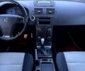 Белый Вольво В50, объемом двигателя 2 л и пробегом 297 тыс. км за 9400 $, фото 21 на Automoto.ua