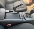 Білий Вольво V50, об'ємом двигуна 1.6 л та пробігом 172 тис. км за 7850 $, фото 32 на Automoto.ua