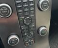 Белый Вольво В50, объемом двигателя 2 л и пробегом 220 тыс. км за 9700 $, фото 43 на Automoto.ua