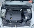 Білий Вольво V50, об'ємом двигуна 1.6 л та пробігом 191 тис. км за 7650 $, фото 25 на Automoto.ua