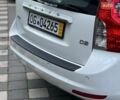 Белый Вольво В50, объемом двигателя 1.6 л и пробегом 235 тыс. км за 7300 $, фото 51 на Automoto.ua