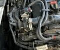 Белый Вольво В50, объемом двигателя 1.6 л и пробегом 235 тыс. км за 7300 $, фото 56 на Automoto.ua