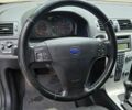 Білий Вольво V50, об'ємом двигуна 1.98 л та пробігом 274 тис. км за 9000 $, фото 14 на Automoto.ua