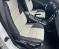 Белый Вольво В50, объемом двигателя 2 л и пробегом 220 тыс. км за 9700 $, фото 47 на Automoto.ua