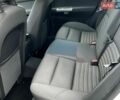 Белый Вольво В50, объемом двигателя 1.6 л и пробегом 235 тыс. км за 7300 $, фото 44 на Automoto.ua