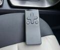 Белый Вольво В50, объемом двигателя 2 л и пробегом 220 тыс. км за 9700 $, фото 51 на Automoto.ua