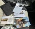 Белый Вольво В50, объемом двигателя 2 л и пробегом 220 тыс. км за 9700 $, фото 73 на Automoto.ua