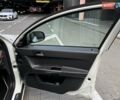 Білий Вольво V50, об'ємом двигуна 1.6 л та пробігом 225 тис. км за 8750 $, фото 22 на Automoto.ua