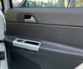 Білий Вольво V50, об'ємом двигуна 1.6 л та пробігом 228 тис. км за 8700 $, фото 19 на Automoto.ua