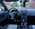 Белый Вольво В50, объемом двигателя 2 л и пробегом 297 тыс. км за 9400 $, фото 19 на Automoto.ua