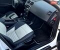 Білий Вольво V50, об'ємом двигуна 2 л та пробігом 297 тис. км за 9400 $, фото 17 на Automoto.ua