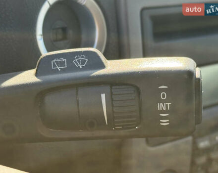 Білий Вольво V50, об'ємом двигуна 1.6 л та пробігом 178 тис. км за 7999 $, фото 46 на Automoto.ua