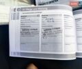 Білий Вольво V50, об'ємом двигуна 1.6 л та пробігом 172 тис. км за 7850 $, фото 45 на Automoto.ua