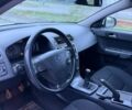 Белый Вольво В50, объемом двигателя 1.6 л и пробегом 222 тыс. км за 7700 $, фото 8 на Automoto.ua