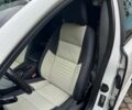 Белый Вольво В50, объемом двигателя 2 л и пробегом 220 тыс. км за 9700 $, фото 31 на Automoto.ua