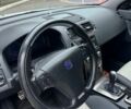 Белый Вольво В50, объемом двигателя 2 л и пробегом 220 тыс. км за 9700 $, фото 33 на Automoto.ua