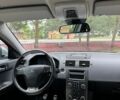 Белый Вольво В50, объемом двигателя 2 л и пробегом 220 тыс. км за 9700 $, фото 61 на Automoto.ua