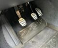 Белый Вольво В50, объемом двигателя 2 л и пробегом 220 тыс. км за 9700 $, фото 35 на Automoto.ua