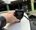 Білий Вольво V50, об'ємом двигуна 1.6 л та пробігом 225 тис. км за 8750 $, фото 47 на Automoto.ua