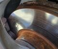 Белый Вольво В50, объемом двигателя 2 л и пробегом 263 тыс. км за 9300 $, фото 25 на Automoto.ua