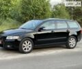 Білий Вольво V50, об'ємом двигуна 2 л та пробігом 182 тис. км за 9950 $, фото 11 на Automoto.ua