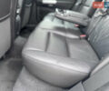 Білий Вольво V50, об'ємом двигуна 2 л та пробігом 213 тис. км за 11300 $, фото 27 на Automoto.ua
