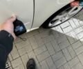 Білий Вольво V50, об'ємом двигуна 1.6 л та пробігом 225 тис. км за 8750 $, фото 44 на Automoto.ua