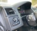 Белый Вольво В50, объемом двигателя 2 л и пробегом 290 тыс. км за 10500 $, фото 17 на Automoto.ua