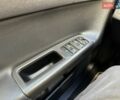 Білий Вольво V50, об'ємом двигуна 1.6 л та пробігом 225 тис. км за 8750 $, фото 26 на Automoto.ua
