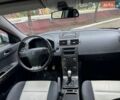 Белый Вольво В50, объемом двигателя 2 л и пробегом 220 тыс. км за 9700 $, фото 64 на Automoto.ua