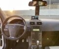 Белый Вольво В50, объемом двигателя 2 л и пробегом 290 тыс. км за 10500 $, фото 18 на Automoto.ua