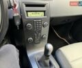 Білий Вольво V50, об'ємом двигуна 1.6 л та пробігом 225 тис. км за 8750 $, фото 32 на Automoto.ua