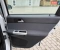 Белый Вольво В50, объемом двигателя 1.6 л и пробегом 209 тыс. км за 8150 $, фото 35 на Automoto.ua