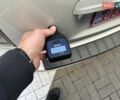 Білий Вольво V50, об'ємом двигуна 1.6 л та пробігом 225 тис. км за 8750 $, фото 41 на Automoto.ua